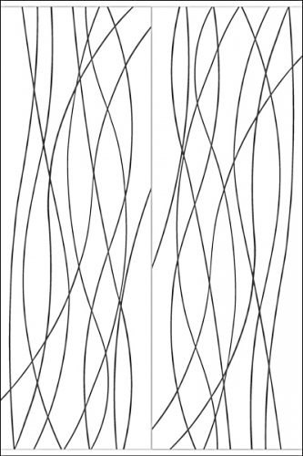 0129