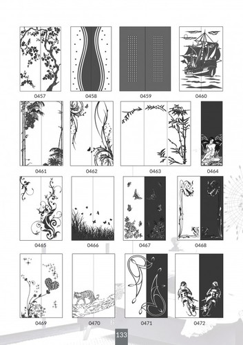 133