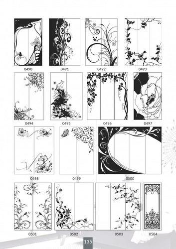 135