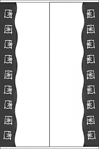 0151