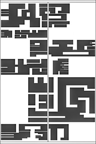 0174