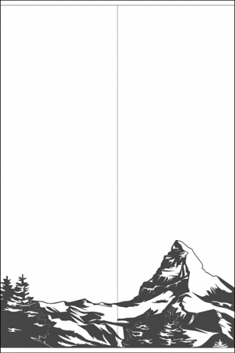 0179