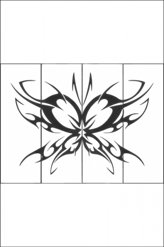 0201