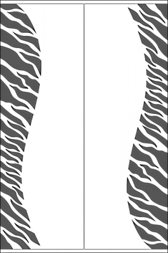 0203