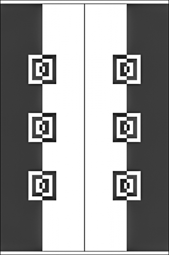 0220