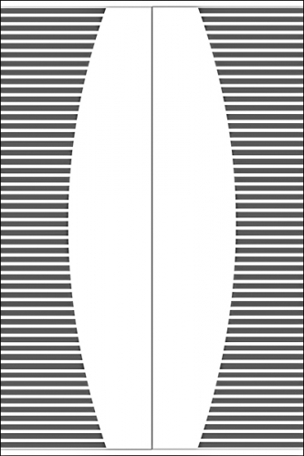 0234