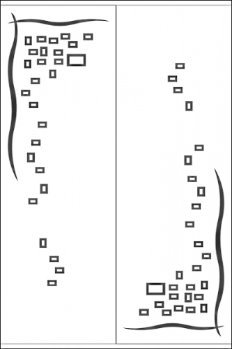 0247