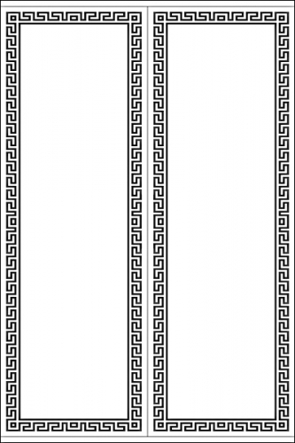 0263