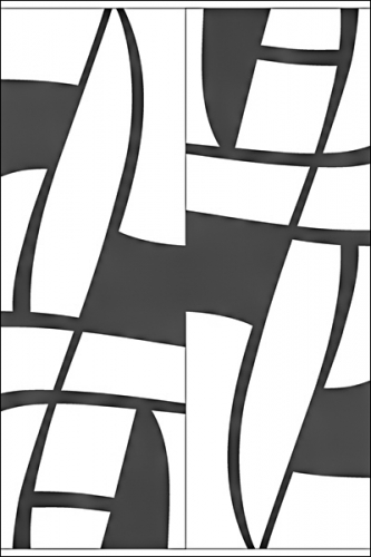 0264