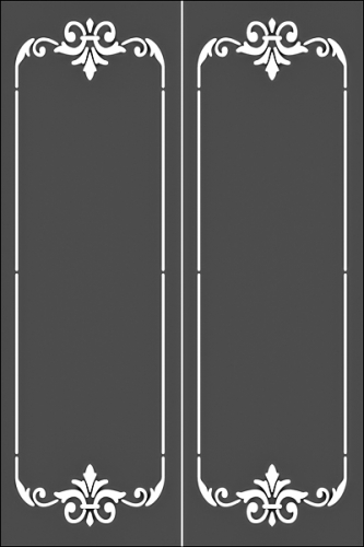 0283