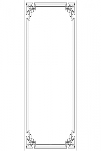 0299
