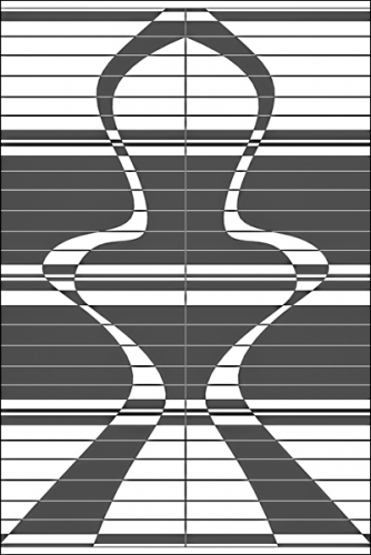 0310