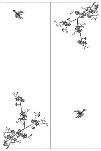 0313