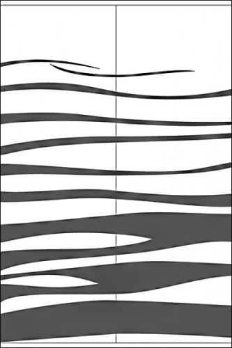 0325