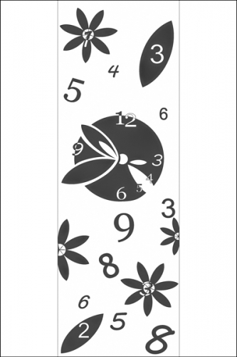 0326