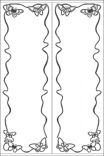 0328