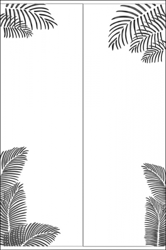 0355