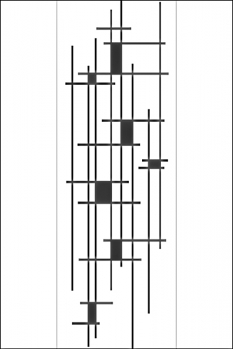 0366