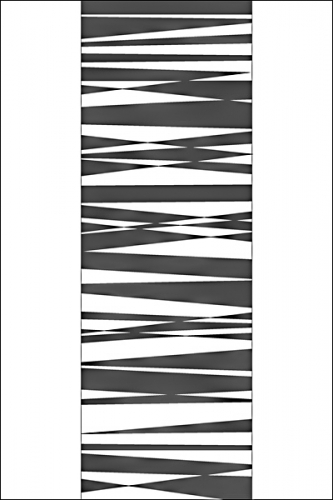 0409