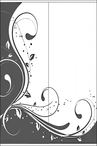 0412