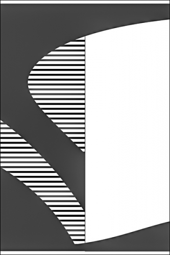 0425