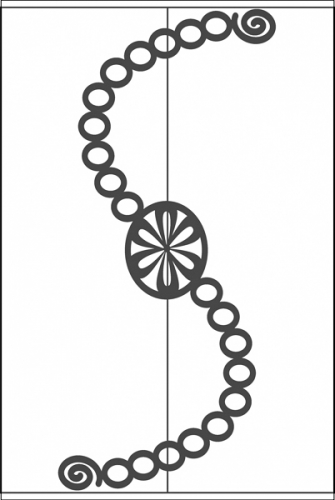 0439