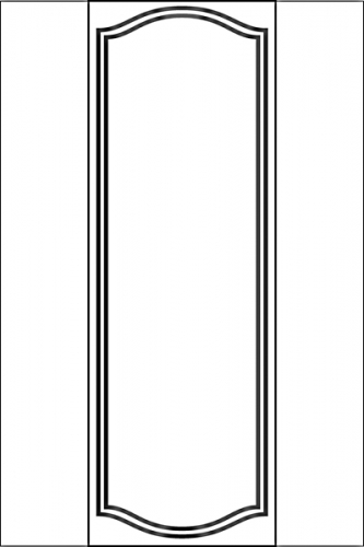0440
