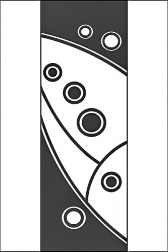 0450