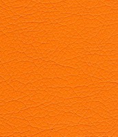 045 orange