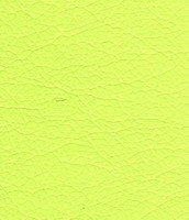 047 light green