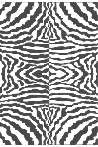 0487
