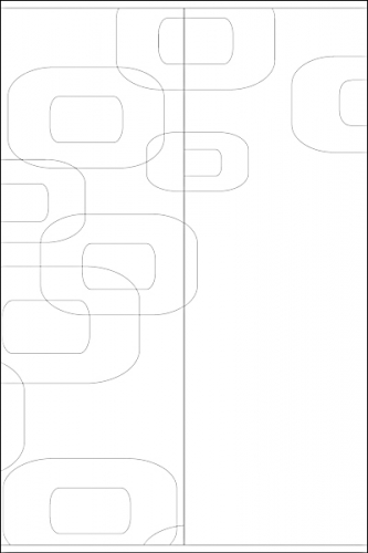 0554