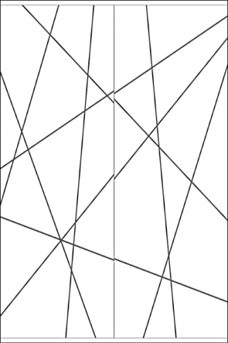 0555