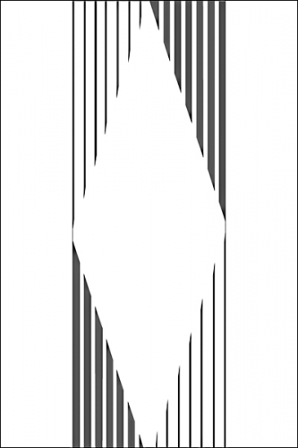 0568