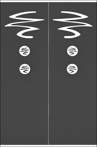 0570