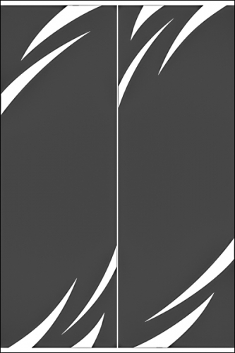 0583