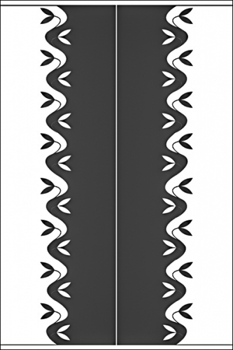 0593