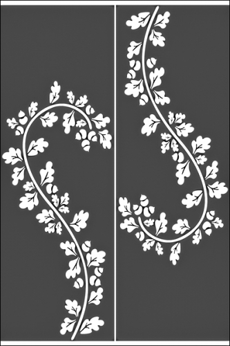 0602