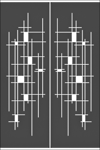 0604