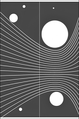 0610