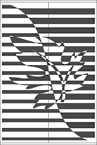0611