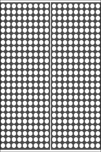 0623