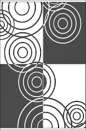 0624
