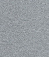 071 grey