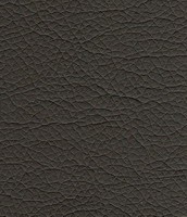 073 dark grey