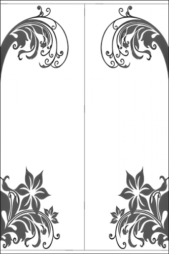 155r
