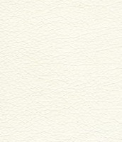 210 white