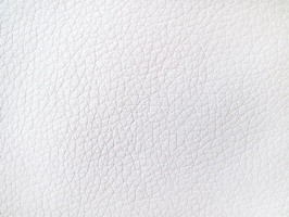 2200