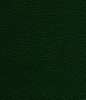 226 green