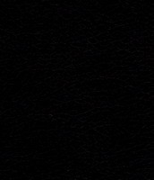 230 black